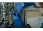 Process Development Services