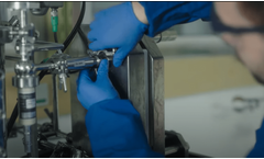 Process Development Services