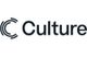 Culture Biosciences