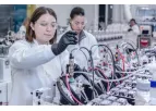 Process Development Services