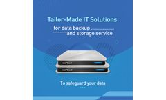 Ensure Services - Ensure Services - Enterprise IT Services