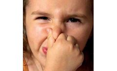 Stop Silent SL13 Backwater Valves for Bad Smell