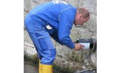 Backwater Valves for Drainage of Traffic Areas Seepage Pipes & Drainage Pipes Protect