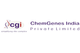 ChemGenes India Private Limited