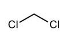 Chem Genes - Model CGIPCR-1439 - Dichloromethane