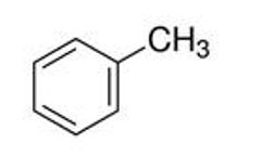 Chem Genes - Toluene Anhydrous