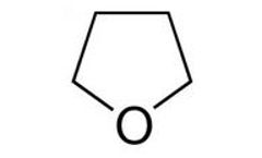 Chem Genes - Tetrahydrofuran (THF) Anhydrous