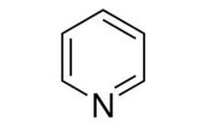 Chem Genes - Pyridine Anhydrous
