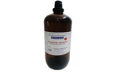 Chem Genes - Model DN-3301-HP - Acetonitrile