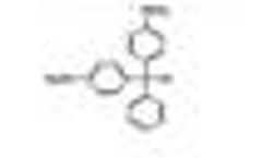 Chem Genes - Model CGIPCR-1506 - 4,4`-Dimethoxytrityl Chloride (DMT-Cl)