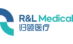 Advanced Wound Dressings: What Sets Them Apart?