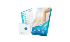 R & L Medical - Model FY - Negative Pressure Wound Care System