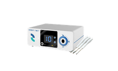 R & L Medical - Hydrosurgery Debridement System