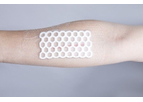 R & L Medical - High-End Wound Care Material