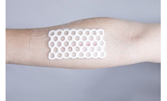 R & L Medical - High-End Wound Care Material