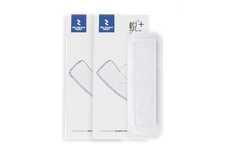 R & L Medical - Silicone Gel Sheet