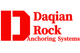 GuiZhou Daqianrock Tools Co.,Ltd.