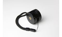 Calypso Instruments - Model WeatherDot - Temperature, Humidity & Pressure Device