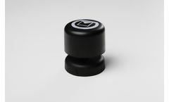 Calypso Instruments - Ultrasonic Portable Mini Wind Meter for Accurate Wind Measurements