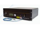 Keopsys - Model CYFL-KILO - Ytterbium Fiber Laser for Scientific Applications