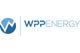 WPP Energy