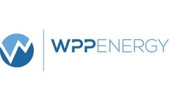 WPPEnergy - W2H2 Mini Hydrogen Generator for Power Generation