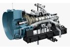 VORAX DuoTherm - Innovative Waste Processing Technology