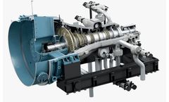 VORAX DuoTherm - Innovative Waste Processing Technology