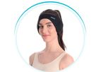Aurafix - Model 974 - Ear Guard Bandage