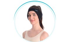 Aurafix - Model 974 - Ear Guard Bandage