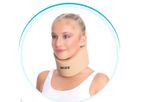 Aurafix - Model 910 - Soft Servical Collar