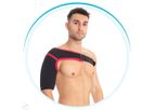 Aurafix - Model 700 - Shoulder Support
