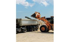 Fixed Plant Soil Remediation Services