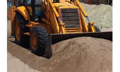 Soil Treatment for Contaminated Soil Management