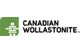 Canadian Wollastonite