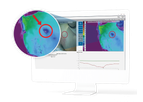 WoundVision - Wound Imaging and Documentation Solutions