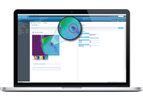 WoundVision Scout - Enterprise Wound Management Software