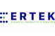 Ertek Chemicals