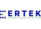 ERTEK - Model ERYAK 200 - Dispersants and Emulsifiers