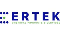 ERTEK - ER-Passivating Liquid for Corrosion Protection