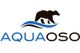 AQUAOSO Technologies PBC