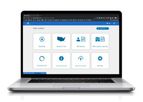 AQUAOSO - Water Security Platform Software for Data-Driven Water Risk Mitigation