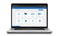 AQUAOSO - Water Security Platform Software for Data-Driven Water Risk Mitigation