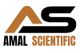 Amal Scientific