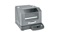 Amal Scientific - Model SHI1 - Compact Shaking Incubator for Laboratory Use