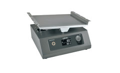 DAHAN Scientific International - Model RK1 - Digital Rocker for Lab Mixing