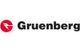 Gruenberg