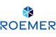 Roemer Industries