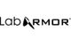 Lab Armor LLC