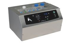 Lab Armor - Bead Bath